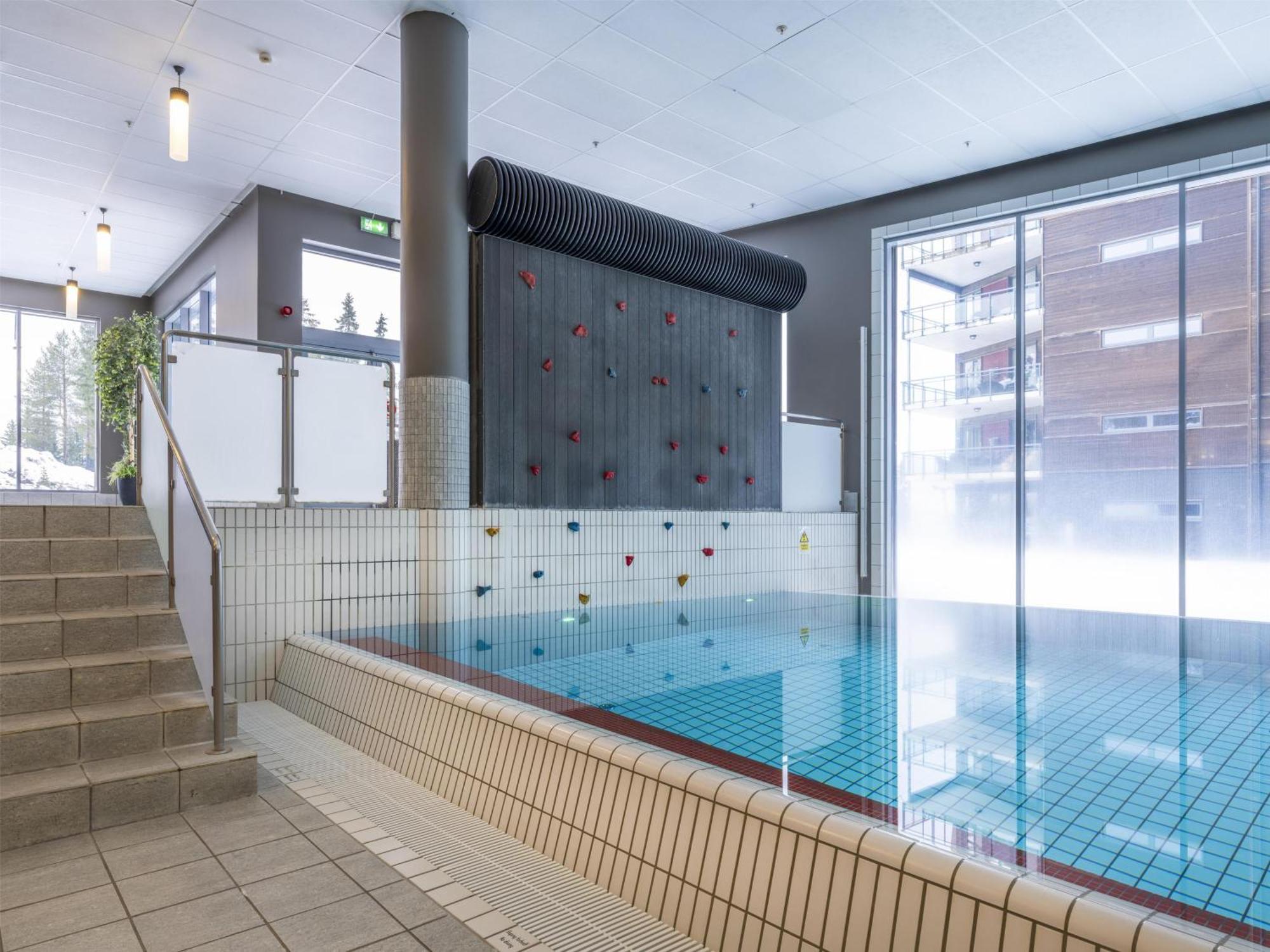 Radisson Blu Resort, Trysil Kültér fotó